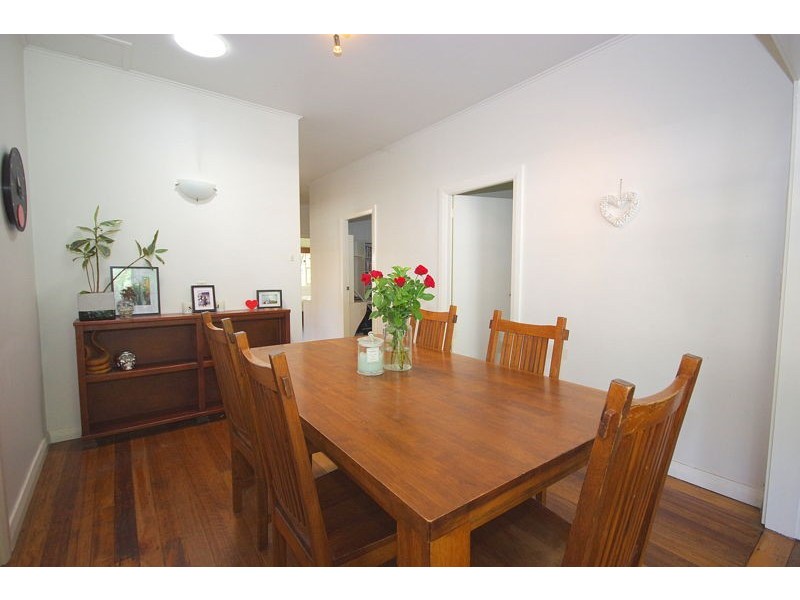 31 Pitt Street, Coffs Harbour NSW 2450