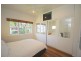 31 Pitt Street, Coffs Harbour NSW 2450