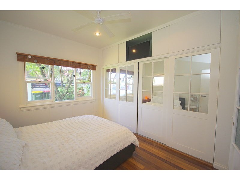 31 Pitt Street, Coffs Harbour NSW 2450