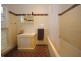 31 Pitt Street, Coffs Harbour NSW 2450