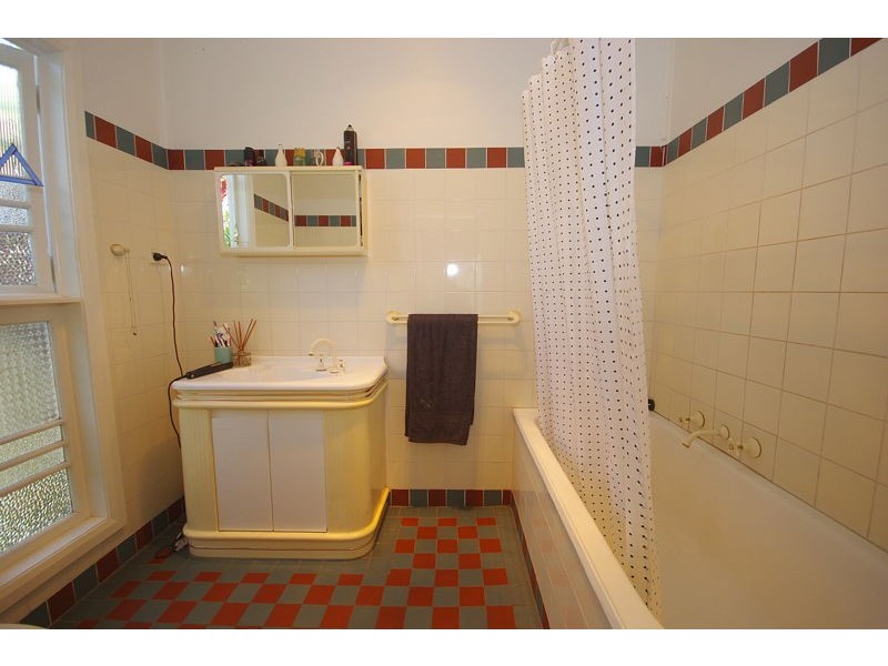 31 Pitt Street, Coffs Harbour NSW 2450