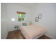 31 Pitt Street, Coffs Harbour NSW 2450