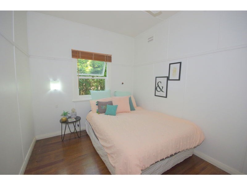 31 Pitt Street, Coffs Harbour NSW 2450
