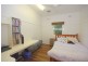 31 Pitt Street, Coffs Harbour NSW 2450