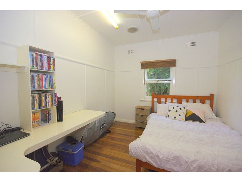 31 Pitt Street, Coffs Harbour NSW 2450