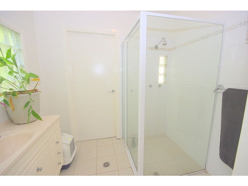 31 Pitt Street, Coffs Harbour NSW 2450