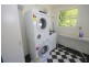 31 Pitt Street, Coffs Harbour NSW 2450