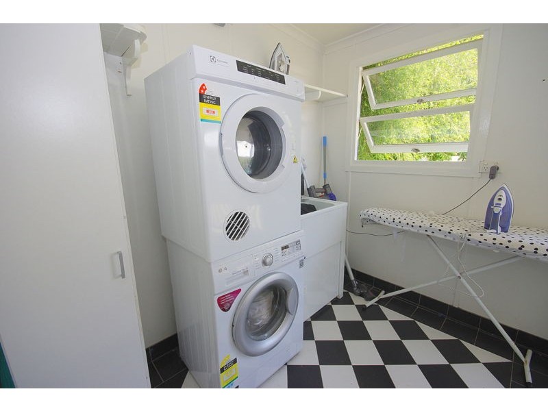 31 Pitt Street, Coffs Harbour NSW 2450