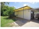 31 Pitt Street, Coffs Harbour NSW 2450