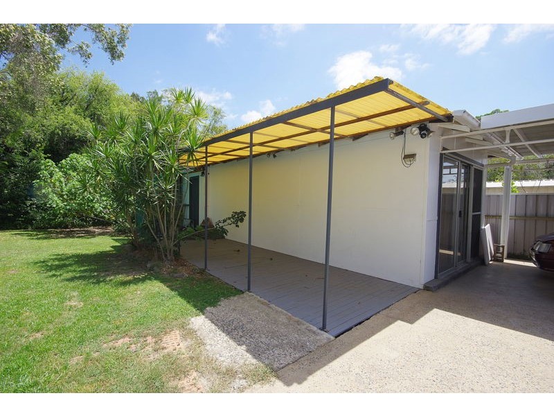 31 Pitt Street, Coffs Harbour NSW 2450