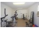 31 Pitt Street, Coffs Harbour NSW 2450