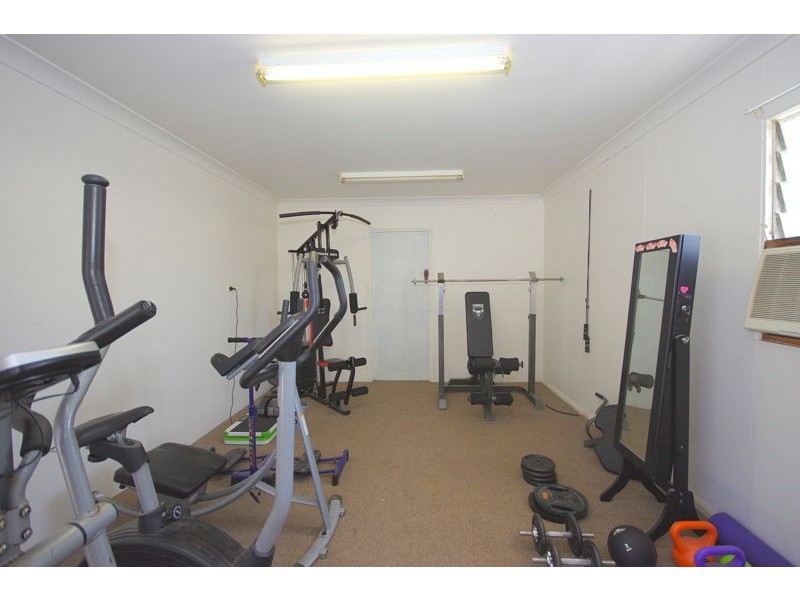 31 Pitt Street, Coffs Harbour NSW 2450