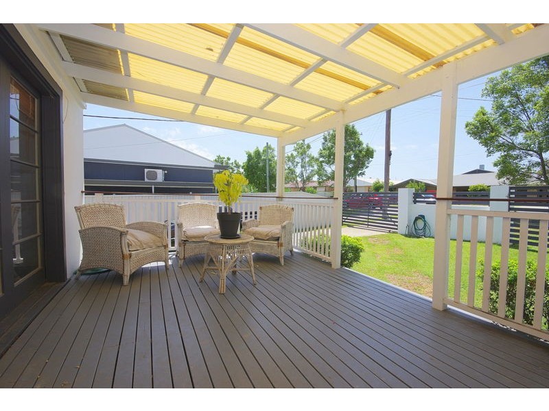 31 Pitt Street, Coffs Harbour NSW 2450