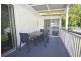 31 Pitt Street, Coffs Harbour NSW 2450