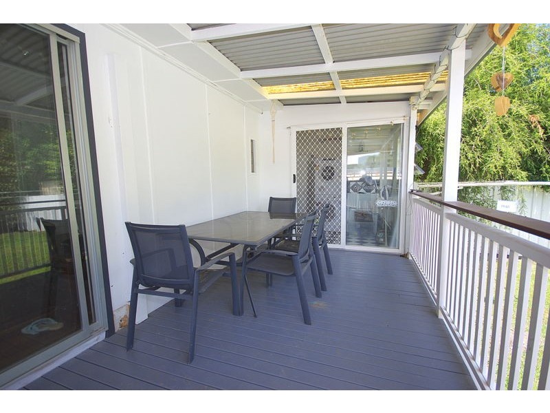 31 Pitt Street, Coffs Harbour NSW 2450
