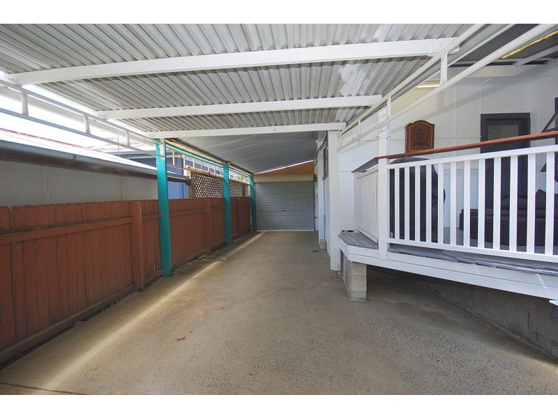 31 Pitt Street, Coffs Harbour NSW 2450