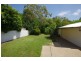 31 Pitt Street, Coffs Harbour NSW 2450