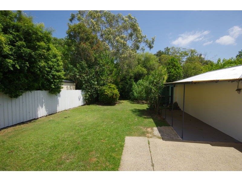 31 Pitt Street, Coffs Harbour NSW 2450
