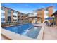 223/63 Ocean Pde, Coffs Harbour NSW 2450