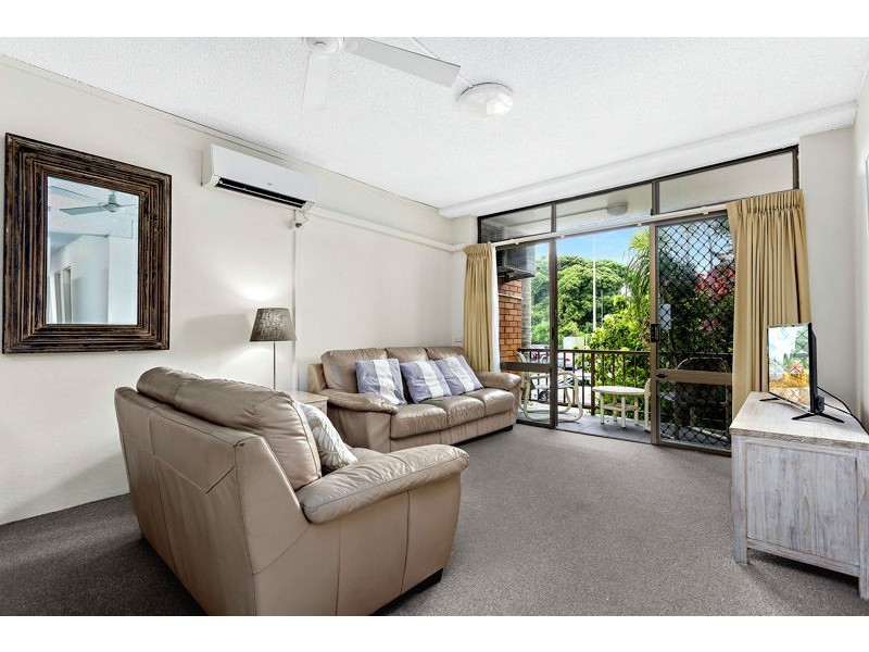 223/63 Ocean Pde, Coffs Harbour NSW 2450