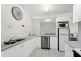 223/63 Ocean Pde, Coffs Harbour NSW 2450