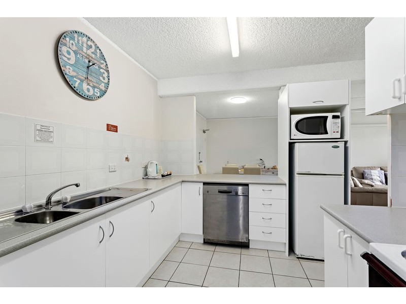 223/63 Ocean Pde, Coffs Harbour NSW 2450