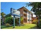 223/63 Ocean Pde, Coffs Harbour NSW 2450
