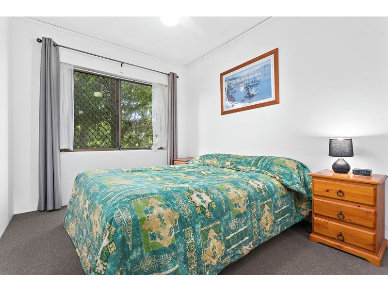 223/63 Ocean Pde, Coffs Harbour NSW 2450
