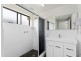 223/63 Ocean Pde, Coffs Harbour NSW 2450