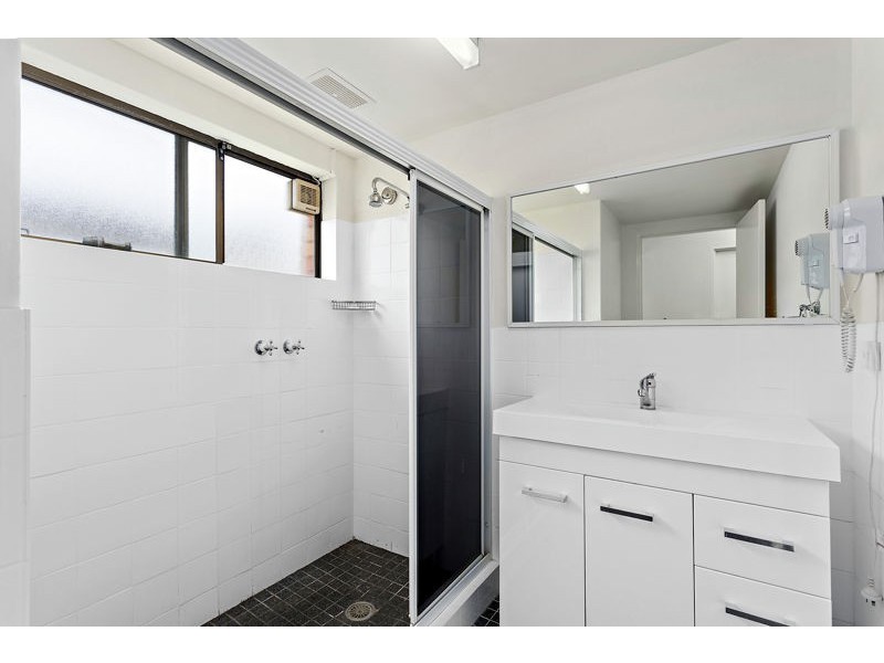 223/63 Ocean Pde, Coffs Harbour NSW 2450