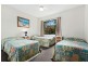 223/63 Ocean Pde, Coffs Harbour NSW 2450