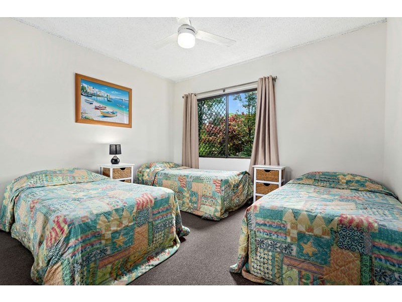 223/63 Ocean Pde, Coffs Harbour NSW 2450
