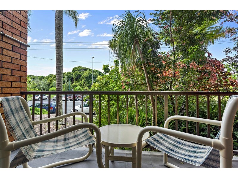 223/63 Ocean Pde, Coffs Harbour NSW 2450