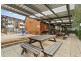 223/63 Ocean Pde, Coffs Harbour NSW 2450