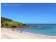 223/63 Ocean Pde, Coffs Harbour NSW 2450