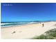 223/63 Ocean Pde, Coffs Harbour NSW 2450
