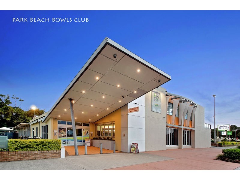 223/63 Ocean Pde, Coffs Harbour NSW 2450