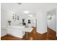 65 Loaders Lane, Coffs Harbour NSW 2450