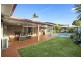 65 Loaders Lane, Coffs Harbour NSW 2450