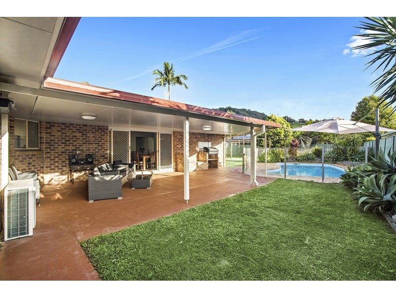 65 Loaders Lane, Coffs Harbour NSW 2450
