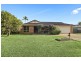 65 Loaders Lane, Coffs Harbour NSW 2450