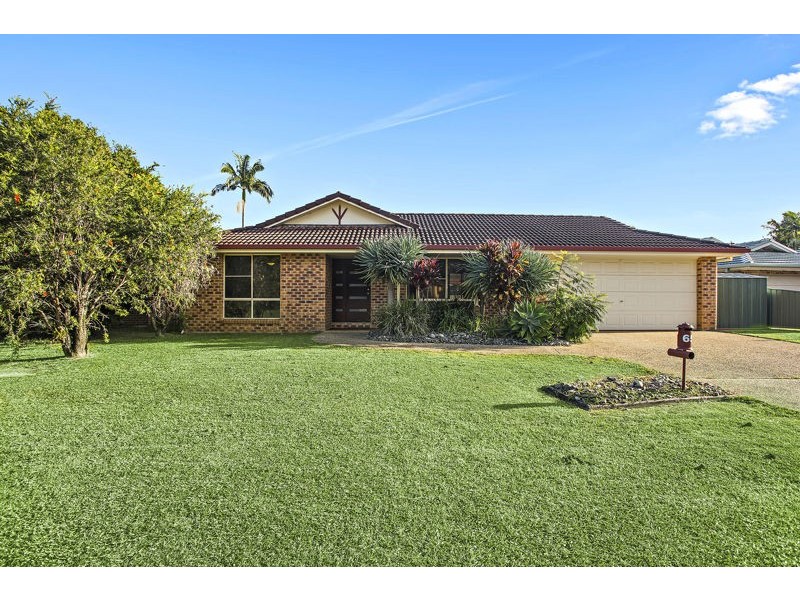 65 Loaders Lane, Coffs Harbour NSW 2450