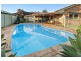 65 Loaders Lane, Coffs Harbour NSW 2450