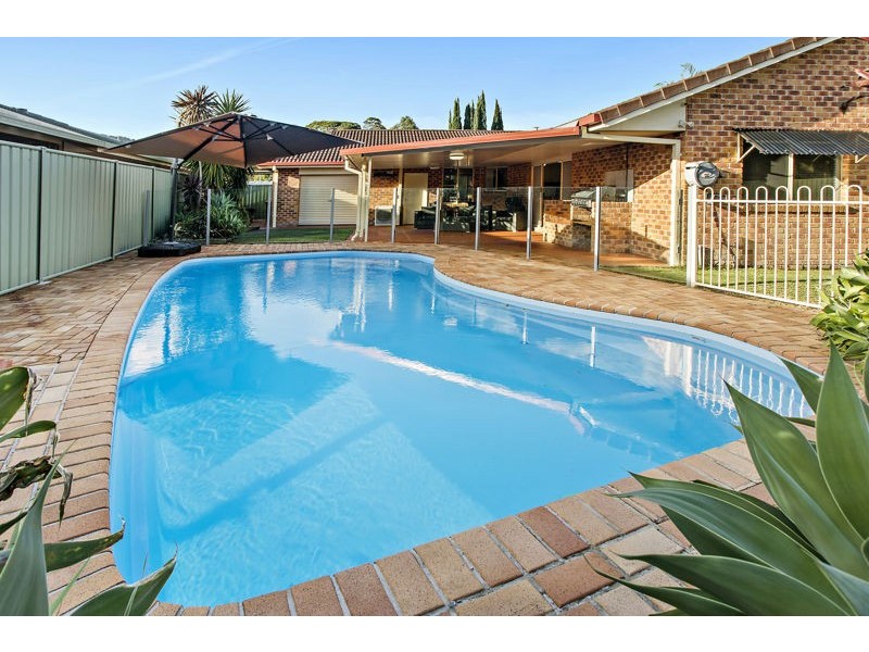 65 Loaders Lane, Coffs Harbour NSW 2450