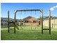 65 Loaders Lane, Coffs Harbour NSW 2450