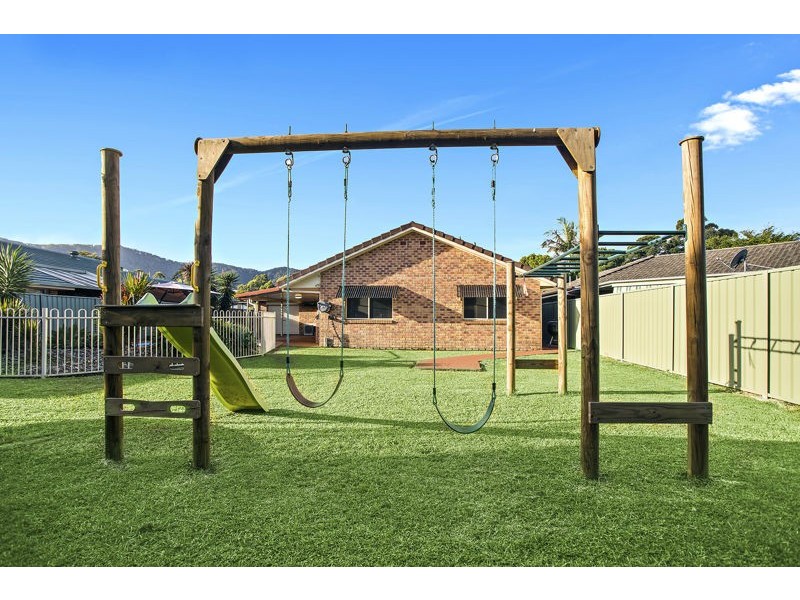 65 Loaders Lane, Coffs Harbour NSW 2450