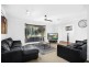 65 Loaders Lane, Coffs Harbour NSW 2450