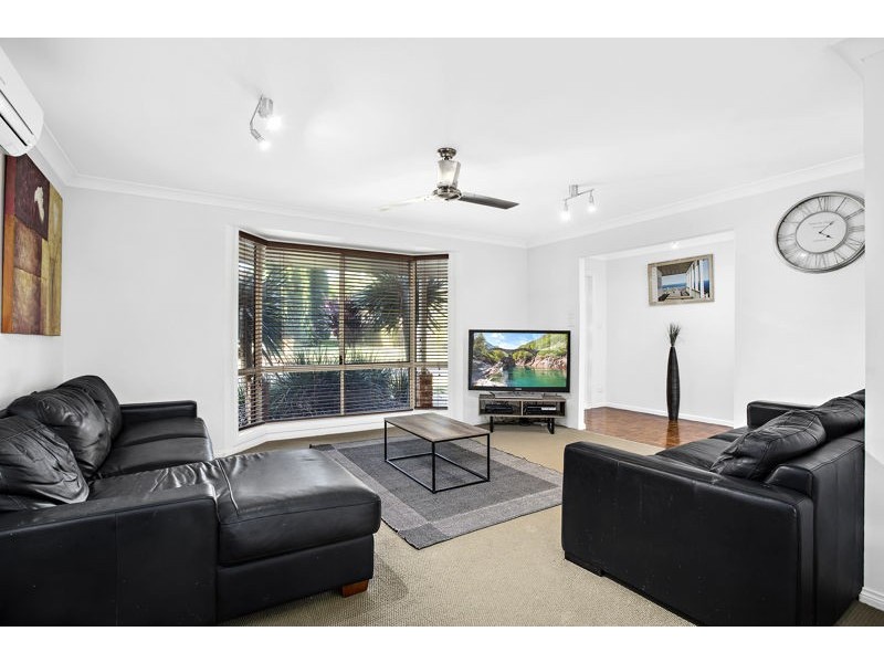 65 Loaders Lane, Coffs Harbour NSW 2450