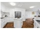 65 Loaders Lane, Coffs Harbour NSW 2450
