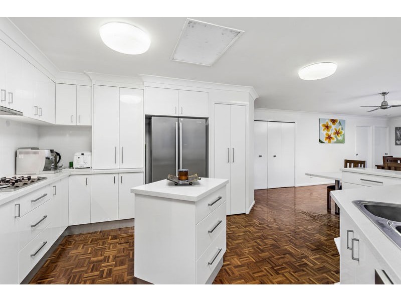 65 Loaders Lane, Coffs Harbour NSW 2450
